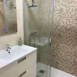 In Apartament